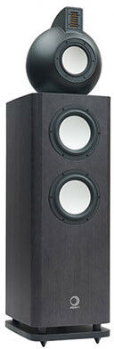 ELIPSON LEGACY 3230- DEMANDEZ UN PRIX D'AMI ELIPSON LEGACY 3230- DEMANDEZ UN PRIX D'AMI