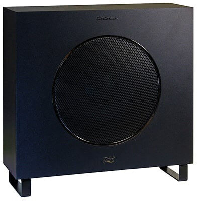 CABASSE LIPARI 21- DEMANDEZ UN PRIX D'AMI CABASSE LIPARI 21- DEMANDEZ UN PRIX D'AMI