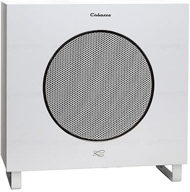 CABASSE LIPARI 21- DEMANDEZ UN PRIX D'AMI CABASSE LIPARI 21- DEMANDEZ UN PRIX D'AMI