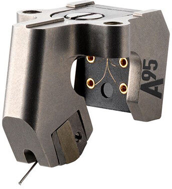 ORTOFON MC A95- DEMANDEZ UN PRIX D'AMI ORTOFON MC A95- DEMANDEZ UN PRIX D'AMI