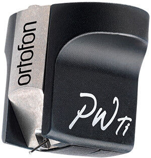 ORTOFON MC WINDFELD TI- DEMANDEZ UN PRIX D'AMI ORTOFON MC WINDFELD TI- DEMANDEZ UN PRIX D'AMI