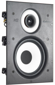 CABASSE MINORCA IN WALL- DEMANDEZ UN PRIX D'AMI CABASSE MINORCA IN WALL- DEMANDEZ UN PRIX D'AMI