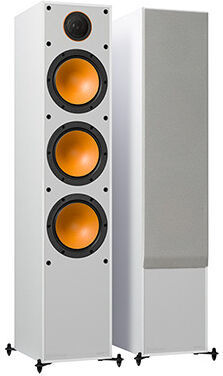 MONITOR AUDIO MONITOR 300- DEMANDEZ UN PRIX D'AMI MONITOR AUDIO MONITOR 300- DEMANDEZ UN PRIX D'AMI