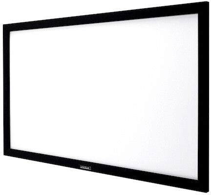 LUMENE MOVIEPALACE UHD 4K 200C- DEMANDEZ UN PRIX D'AMI LUMENE MOVIEPALACE UHD 4K 200C- DEMANDEZ UN PRIX D'AMI