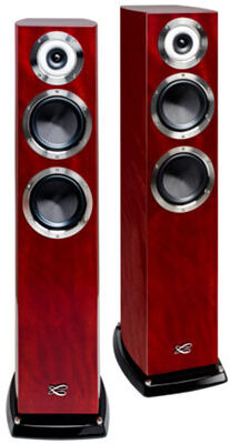 CABASSE MURANO ALTO- DEMANDEZ UN PRIX D'AMI CABASSE MURANO ALTO- DEMANDEZ UN PRIX D'AMI