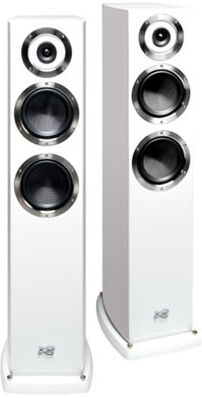 CABASSE MURANO ALTO- DEMANDEZ UN PRIX D'AMI CABASSE MURANO ALTO- DEMANDEZ UN PRIX D'AMI