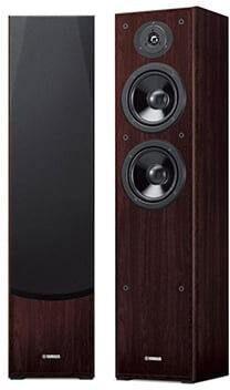 YAMAHA NSF51- DEMANDEZ UN PRIX D'AMI YAMAHA NSF51- DEMANDEZ UN PRIX D'AMI