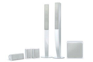 YAMAHA NSPA40- DEMANDEZ UN PRIX D'AMI YAMAHA NSPA40- DEMANDEZ UN PRIX D'AMI