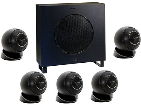 CABASSE PACK EOLE 4- DEMANDEZ UN PRIX D'AMI CABASSE PACK EOLE 4- DEMANDEZ UN PRIX D'AMI