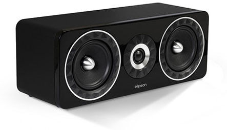 ELIPSON Prestige Facet 11C- DEMANDEZ UN PRIX D'AMI ELIPSON Prestige Facet 11C- DEMANDEZ UN PRIX D'AMI