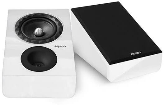 ELIPSON PRESTIGE FACET 6ATM- DEMANDEZ UN PRIX D'AMI ELIPSON PRESTIGE FACET 6ATM- DEMANDEZ UN PRIX D'AMI