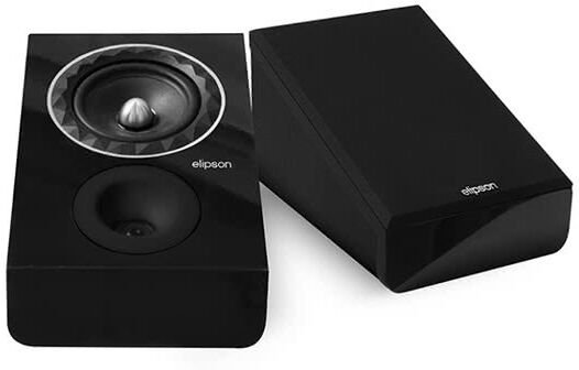 ELIPSON PRESTIGE FACET 6ATM- DEMANDEZ UN PRIX D'AMI ELIPSON PRESTIGE FACET 6ATM- DEMANDEZ UN PRIX D'AMI