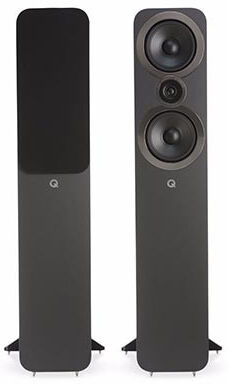 Q ACOUSTICS Q3050i- DEMANDEZ UN PRIX D'AMI