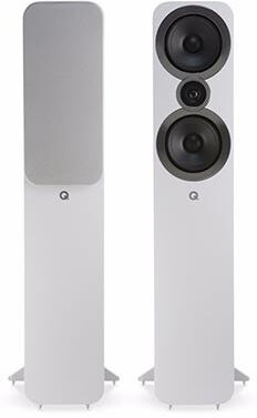 Q ACOUSTICS Q3050i- DEMANDEZ UN PRIX D'AMI