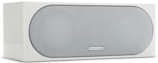 MONITOR AUDIO RADIUS 200- DEMANDEZ UN PRIX D'AMI MONITOR AUDIO RADIUS 200- DEMANDEZ UN PRIX D'AMI