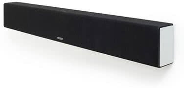 MONITOR AUDIO SB2- DEMANDEZ UN PRIX D'AMI MONITOR AUDIO SB2- DEMANDEZ UN PRIX D'AMI