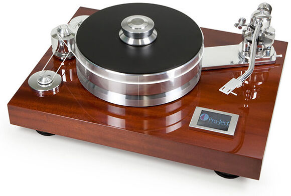 PRO-JECT SIGNATURE 12- DEMANDEZ UN PRIX D'AMI