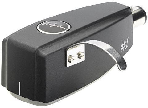 ORTOFON SPU1- DEMANDEZ UN PRIX D'AMI ORTOFON SPU1- DEMANDEZ UN PRIX D'AMI