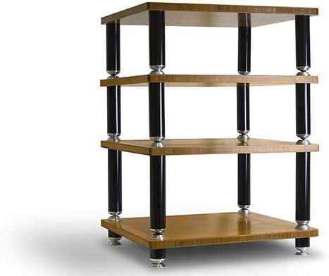 Norstone design NORSTONE STABBL HIFI Bamboo- DEMANDEZ UN PRIX D'AMI Norstone design NORSTONE STABBL HIFI Bamboo- DEMANDEZ UN PRIX D'AMI