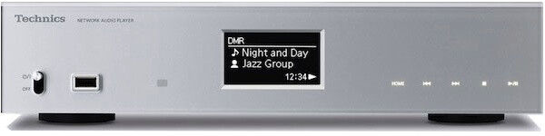 TECHNICS STC700EGS- DEMANDEZ UN PRIX D'AMI TECHNICS STC700EGS- DEMANDEZ UN PRIX D'AMI