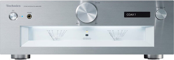 TECHNICS SU-G700- DEMANDEZ UN PRIX D'AMI TECHNICS SU-G700- DEMANDEZ UN PRIX D'AMI