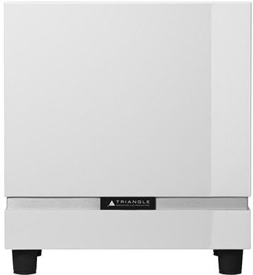 TRIANGLE THETIS 380- DEMANDEZ UN PRIX D'AMI TRIANGLE THETIS 380- DEMANDEZ UN PRIX D'AMI