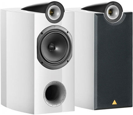 TRIANGLE TRIO blanc laqué- DEMANDEZ UN PRIX D'AMI TRIANGLE TRIO blanc laqué- DEMANDEZ UN PRIX D'AMI