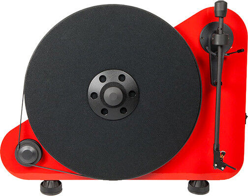 PRO-JECT VERTICALE-VT-E- DEMANDEZ UN PRIX D'AMI PRO-JECT VERTICALE-VT-E- DEMANDEZ UN PRIX D'AMI