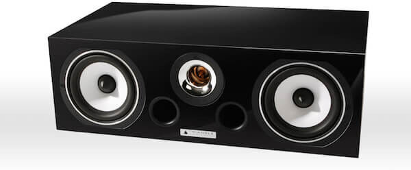 TRIANGLE VOCE EZ- DEMANDEZ UN PRIX D'AMI TRIANGLE VOCE EZ- DEMANDEZ UN PRIX D'AMI