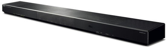 YAMAHA YSP1600- DEMANDEZ UN PRIX D'AMI YAMAHA YSP1600- DEMANDEZ UN PRIX D'AMI