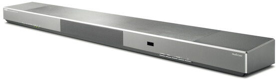 YAMAHA YSP1600- DEMANDEZ UN PRIX D'AMI YAMAHA YSP1600- DEMANDEZ UN PRIX D'AMI