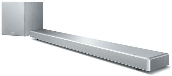 YAMAHA YSP2700SI- DEMANDEZ UN PRIX D'AMI YAMAHA YSP2700SI- DEMANDEZ UN PRIX D'AMI