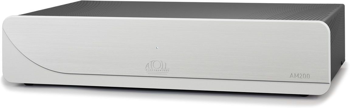 ATOLL AM200 Signature- DEMANDEZ UN PRIX D'AMI ATOLL AM200 Signature- DEMANDEZ UN PRIX D'AMI