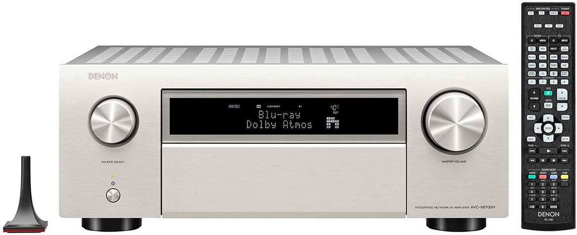 DENON AVCX6700H- DEMANDEZ UN PRIX D'AMI DENON AVCX6700H- DEMANDEZ UN PRIX D'AMI