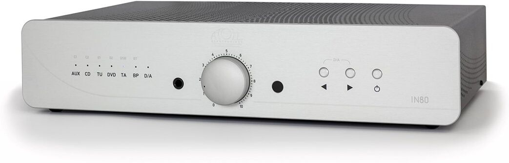 ATOLL IN80 SIGNATURE- DEMANDEZ UN PRIX D'AMI ATOLL IN80 SIGNATURE- DEMANDEZ UN PRIX D'AMI