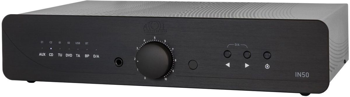 ATOLL IN50 SIGNATURE- DEMANDEZ UN PRIX D'AMI ATOLL IN50 SIGNATURE- DEMANDEZ UN PRIX D'AMI