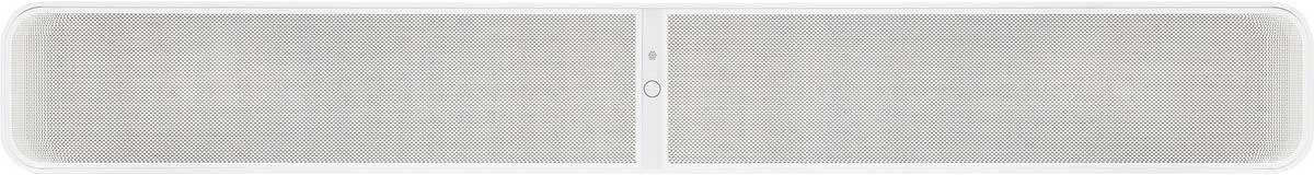 BLUESOUND PULSE SOUNDBAR 2I- DEMANDEZ UN PRIX D'AMI BLUESOUND PULSE SOUNDBAR 2I- DEMANDEZ UN PRIX D'AMI