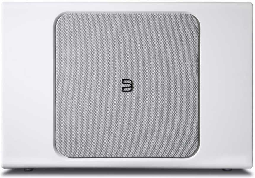 BLUESOUND PULSE SUB +- DEMANDEZ UN PRIX D'AMI BLUESOUND PULSE SUB +- DEMANDEZ UN PRIX D'AMI