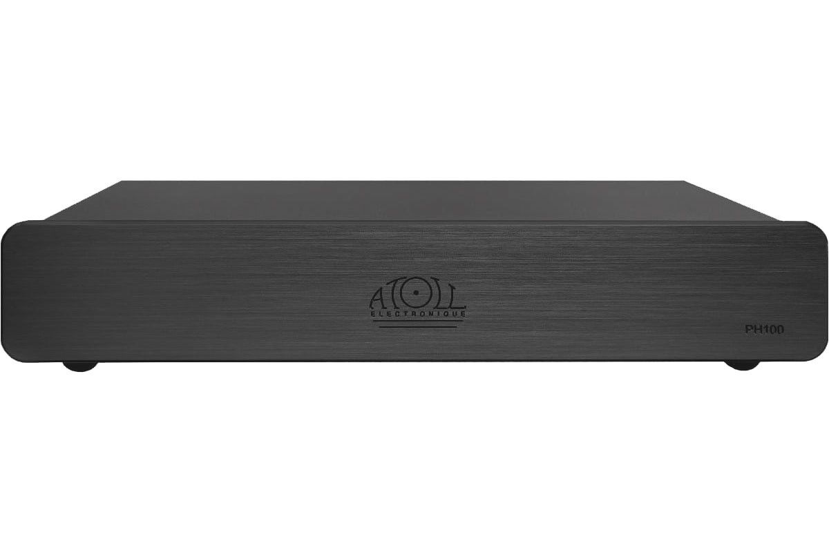 ATOLL PH100- DEMANDEZ UN PRIX D'AMI ATOLL PH100- DEMANDEZ UN PRIX D'AMI