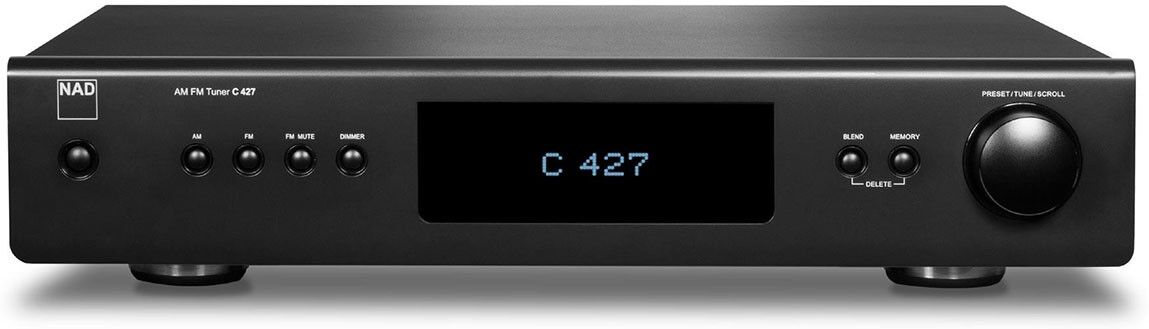 NAD C427- DEMANDEZ UN PRIX D'AMI NAD C427- DEMANDEZ UN PRIX D'AMI