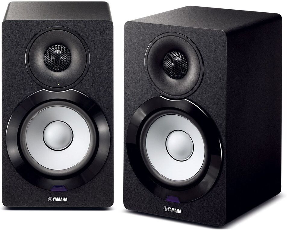 YAMAHA NXN500BL- DEMANDEZ UN PRIX D'AMI YAMAHA NXN500BL- DEMANDEZ UN PRIX D'AMI