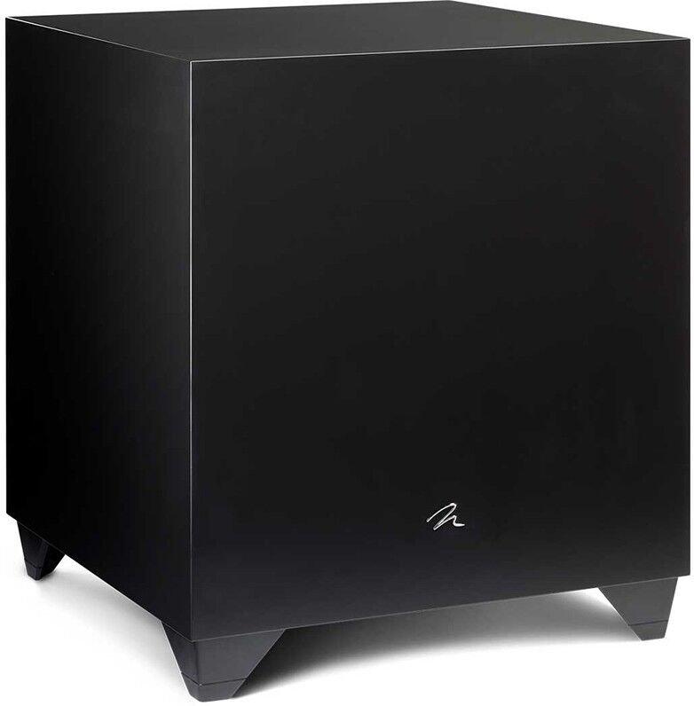 Martin Logan DYNAMO 400- DEMANDEZ UN PRIX D'AMI Martin Logan DYNAMO 400- DEMANDEZ UN PRIX D'AMI