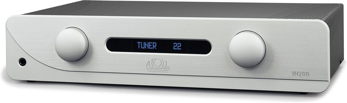 ATOLL IN200 Signature- DEMANDEZ UN PRIX D'AMI ATOLL IN200 Signature- DEMANDEZ UN PRIX D'AMI