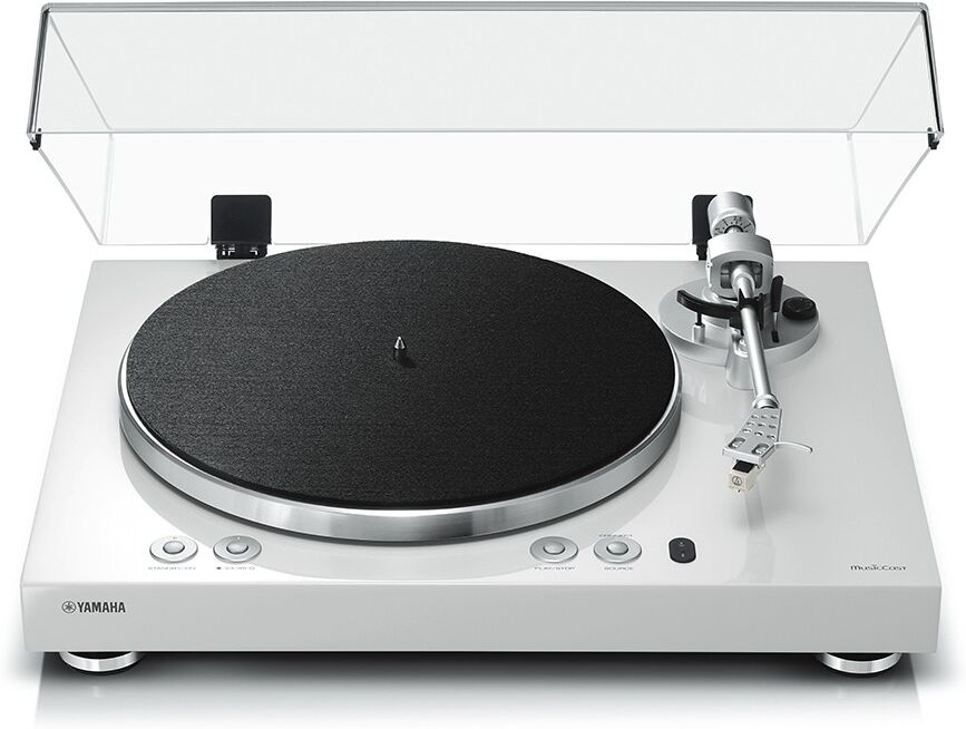 YAMAHA TTN503 MUSICAST VINYL500- DEMANDEZ UN PRIX D'AMI YAMAHA TTN503 MUSICAST VINYL500- DEMANDEZ UN PRIX D'AMI