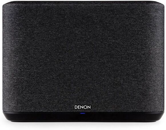 DENON HOME 250- DEMANDEZ UN PRIX D'AMI DENON HOME 250- DEMANDEZ UN PRIX D'AMI