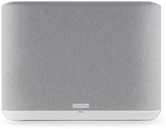 DENON HOME 250- DEMANDEZ UN PRIX D'AMI DENON HOME 250- DEMANDEZ UN PRIX D'AMI