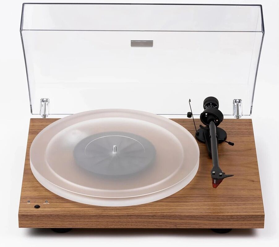 PRO-JECT DEBUT CARBON ESPRIT SB- DEMANDEZ UN PRIX D'AMI PRO-JECT DEBUT CARBON ESPRIT SB- DEMANDEZ UN PRIX D'AMI
