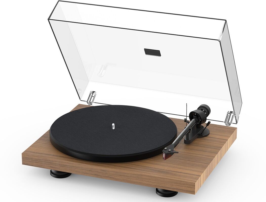 PRO-JECT DEBUT CARBON EVO 2MRED- DEMANDEZ UN PRIX D'AMI