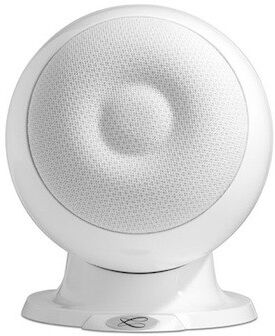 CABASSE EOLE 4 SAT- DEMANDEZ UN PRIX D'AMI CABASSE EOLE 4 SAT- DEMANDEZ UN PRIX D'AMI