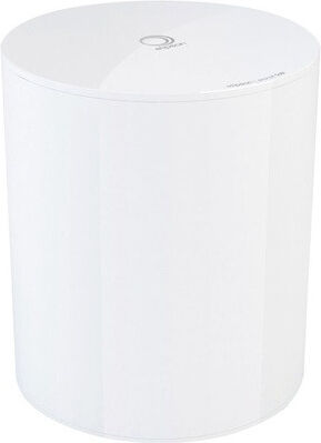 ELIPSON PLANET SUB- DEMANDEZ UN PRIX D'AMI ELIPSON PLANET SUB- DEMANDEZ UN PRIX D'AMI